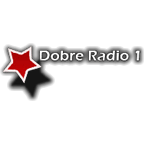 Dobre Radio 1 logo