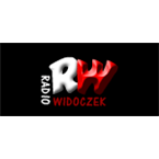 Radio Widoczek logo