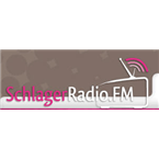 RauteMusik.FM Schlager logo