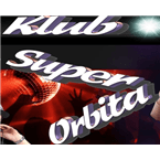 Klub Super Orbita logo