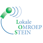 Lokale Omroep Stein logo