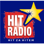 HITRADIO Poland logo