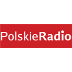 Polskie Radio Sejm logo