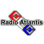 Radio Atlantis FM logo