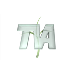 CVC The Voice Asia logo