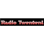 Twentse Piraten Radio logo