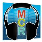 MonteCarloRadio logo