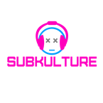 Chillstep Channel - SubKulture Radio logo