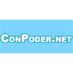 Conpoder.Net logo