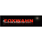Foxwahn Radio logo