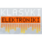 Open.FM - Klasyki Elektroniki logo