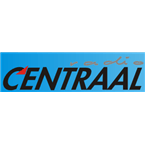 Radio Centraal Weststellingwerf logo