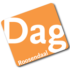 DagRoosendaal logo