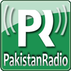 PakistanRadio logo