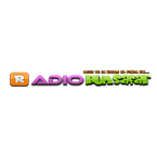 Radio Humsafar 1 logo