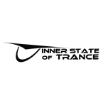 Inner State Of Trance logo