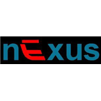 Radio Nexus logo