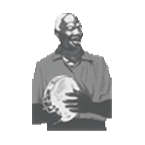 Latin Jazz Radio logo