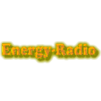 Energy Radio logo