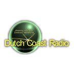 Dutch Coast Radio logo