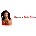 Radio Rytm Party logo