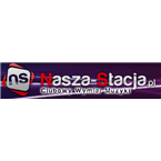 Nasza Stacja Radio logo