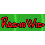 Radio Wid logo