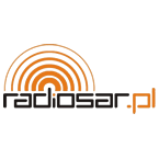 Radio SAR logo