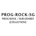 Prog-Rock-SG logo