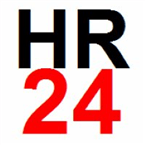 Hit Radio 24 logo