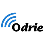 odrie logo