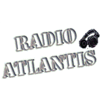 Radio Atlantis logo