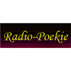 Radio Poekie logo