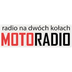 Moto Radio logo