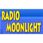 Radio Moonlight Hendrik logo
