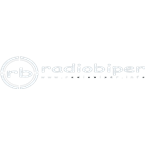 Radio Biper logo