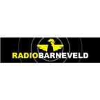 Radio Barneveld logo