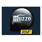 Radio RMF Muzzo logo