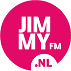 Jimmy FM logo