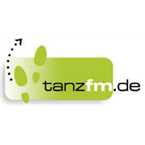 Tanz FM logo