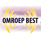Omroep Best Radio logo