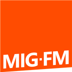 MIG.FM logo