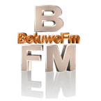 Betuwe FM logo