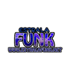 Radio Estrala Funk logo