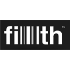 Filth FM logo