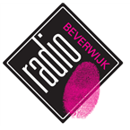 Radio Beverwijk logo