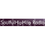 Soulful HipHop Radio logo