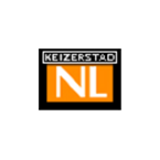 Keizerstad NL logo