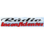 Rádio Inconfidentes logo