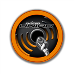 União FM Radio logo